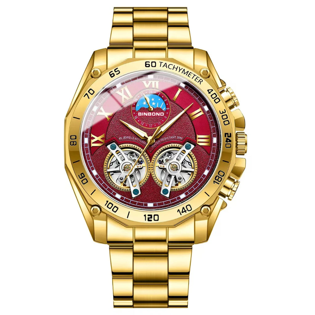 S588f107edffe402c815a136cb07cfd79k
