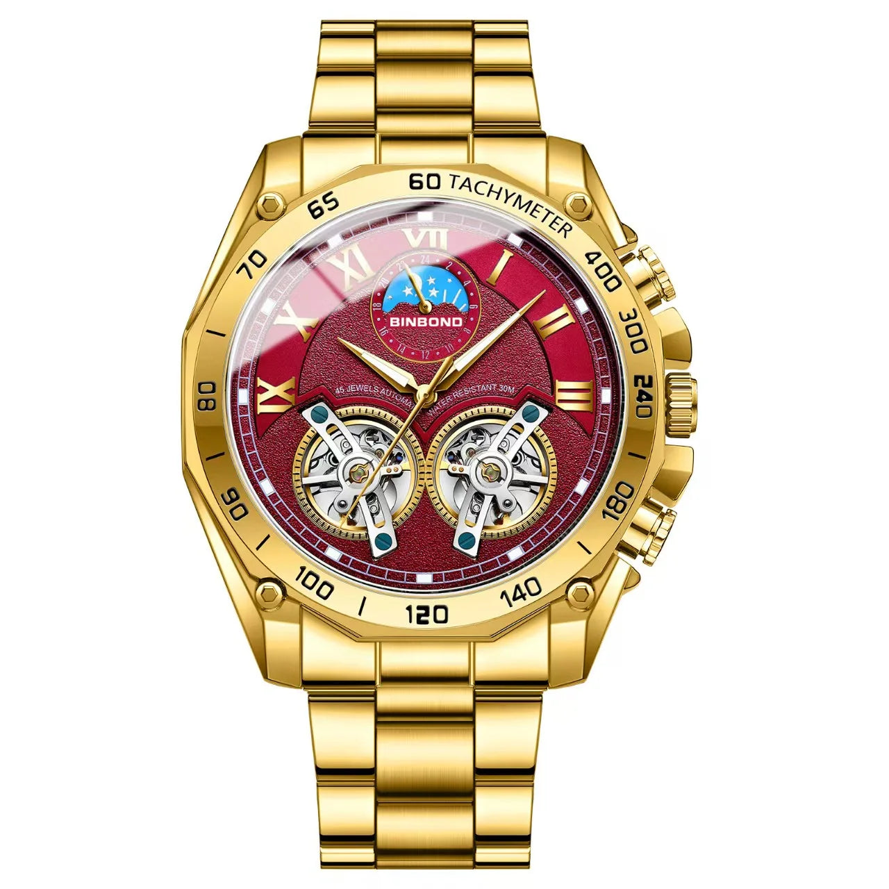 S588f107edffe402c815a136cb07cfd79k
