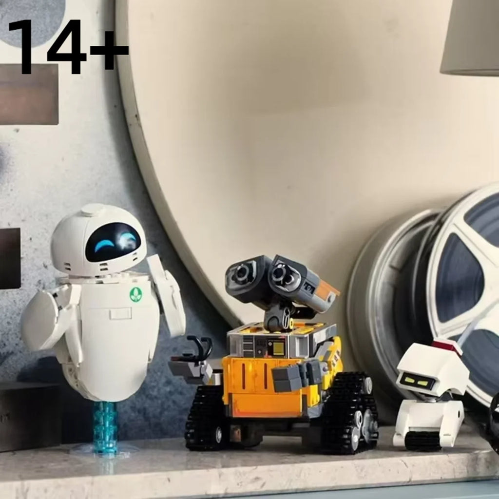 S934d4821452943e0ac02c969f9192aeaF
