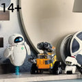 S934d4821452943e0ac02c969f9192aeaF
